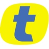 Telemor App