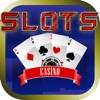 Real Quick Chip Rich Game - FREE Las Vegas Casino Slots Machine
