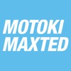 Motoki Maxted