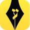 Hebrew Writer is the essential Hebrew-English word processing app for your iPad or iPhone