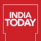 India Today Channels