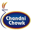 Chandni Chowk