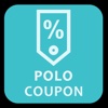 Coupons For Polo - Save Up to 80%