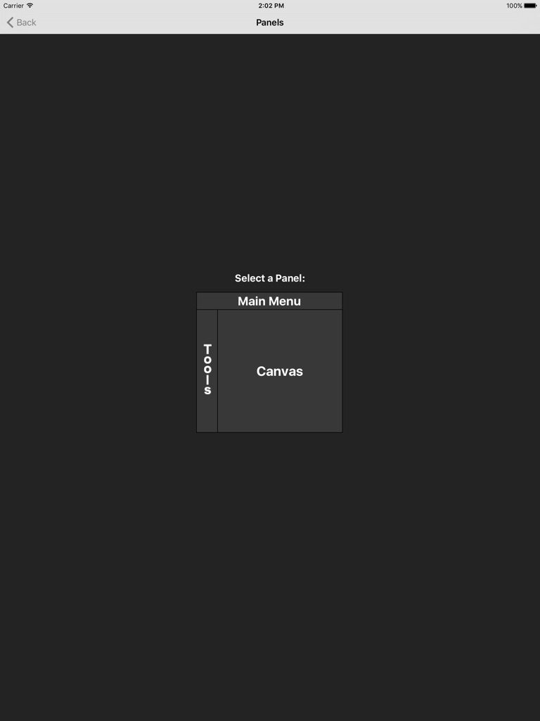 【图】Shortcuts for HitFilm(截图3)
