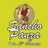 Sancho Panza & Cía