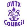 DWTX Council