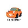 L's Recorder