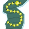 Nicht Gerade Straßenrennen - gratis spiele kostenlos auto umsonst freegames kinder spielen