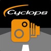 Cyclops – Speed Camera Alerts in Real Time with GPS Speedometer, Compass and Speed Limiter