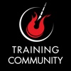 Rock ’n’ Roll Training Community