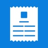 Dropscan - Scan paper and upload to Dropbox in just two taps