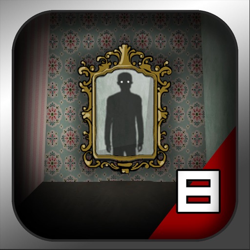 Rooms Escape 8 icon