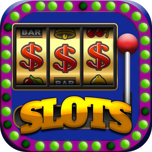 101 Fun Buddy Slots Machines - FREE Las Vegas Casino Games icon