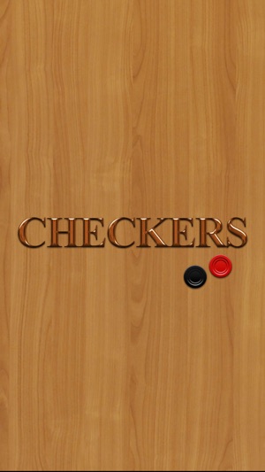 Checkers `(圖4)-速報App