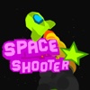 Andromeda Space Shooter