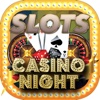 FREE SLOTS Amazing Slots Casino