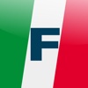 FESPA Italia