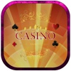 Royal Vegas Super Bet - Jackpot Edition Free Games