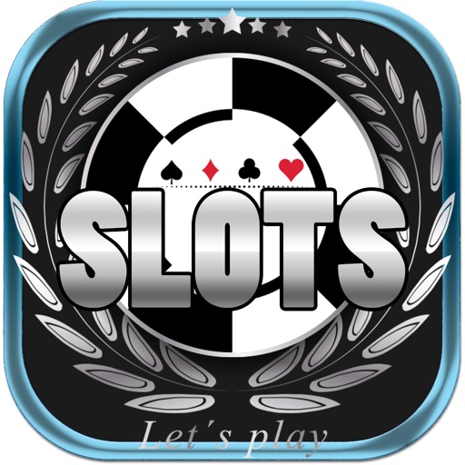 New 777 Jadeite Diamond Casino - Free Slots Game icon