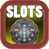 JACKPOT Old Vegas - Free Slots Casino Game