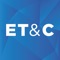 Environmental Toxicology and Chemistry (ET&C) publishes original experimental or theoretical work that significantly advances scientific knowledge in the areas of environmental toxicology, environmental chemistry, and hazard/risk assessment, focusing on papers that enhance our capability to predict, measure, and assess the fate and effects of chemicals in the environment