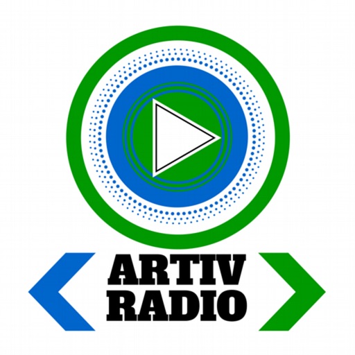 Artiv Radio