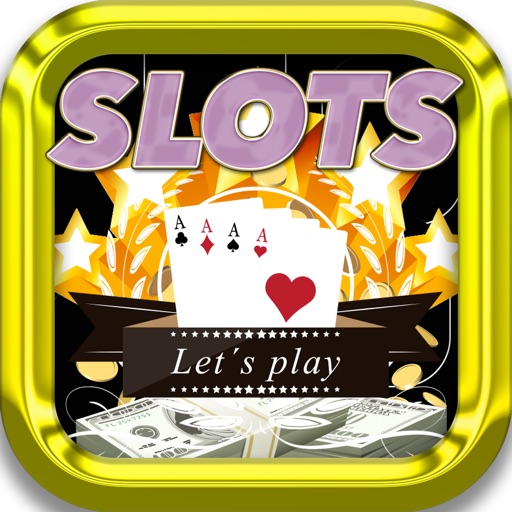 An Best Casino Best Tap icon