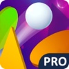 Color Cloud Pro
