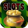 21 Jackpot FREE Slots Awesome Abu Dhabi