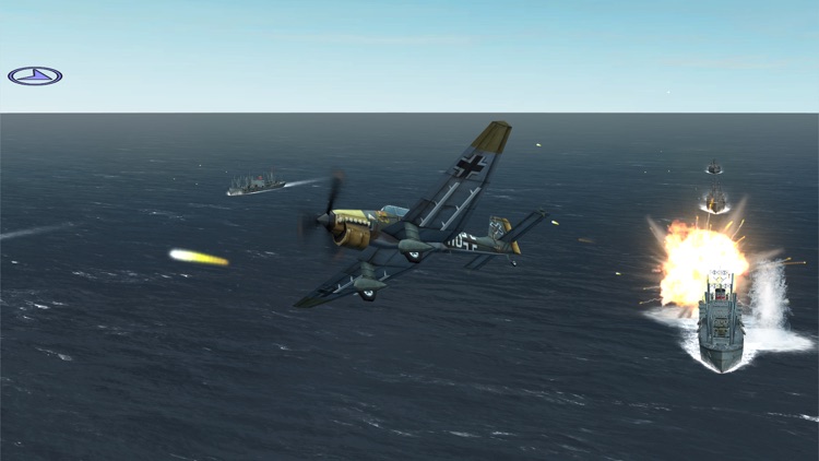 Atlantic Fleet