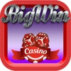777 Palace of Vegas - FREE Gambler Casino Slots