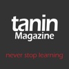 tanin Magazine