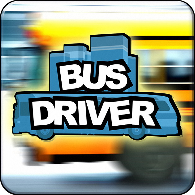 Bus Driver Free Trial Mac