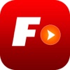 Video Player - Fast Video Player Flash in HD