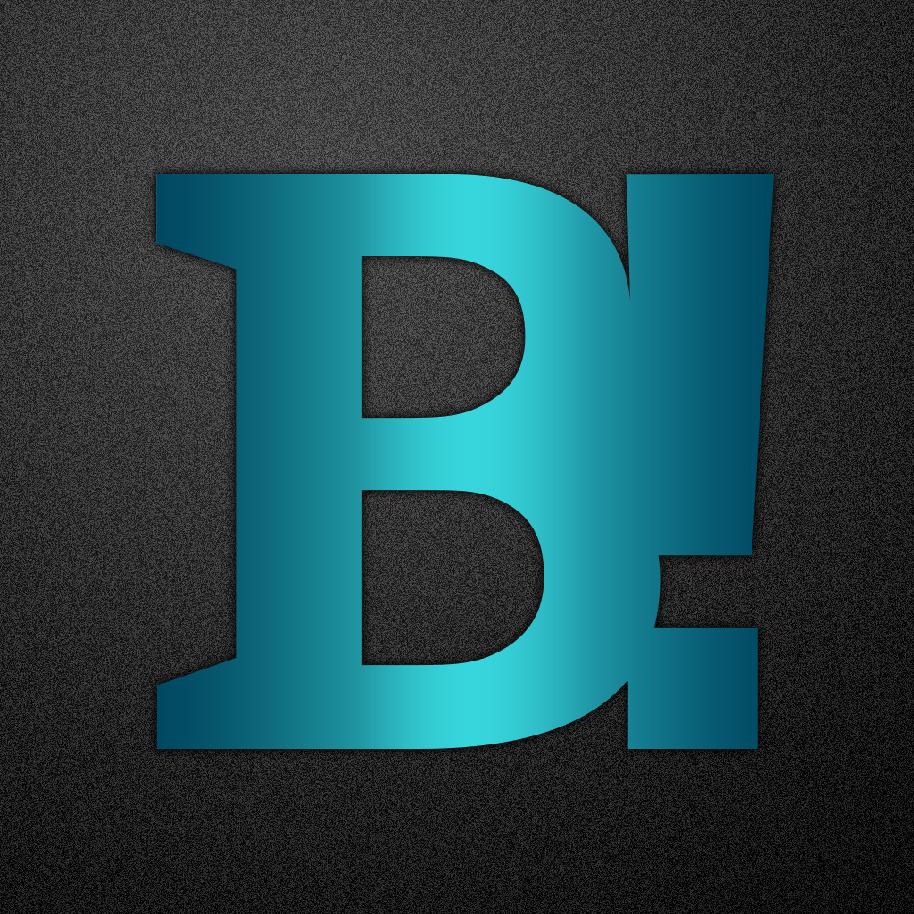 Get BEEF! Drinks - Getränke Spezial: Bier, Wein, Schnaps for iOS, iPhone, iPad Aso Report