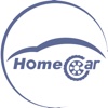 Home Car