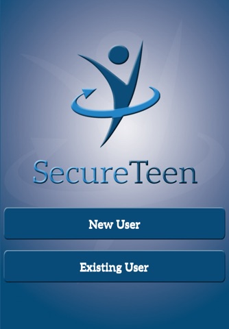 SecureTeen Safe Browser screenshot 2