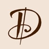 DraftNote