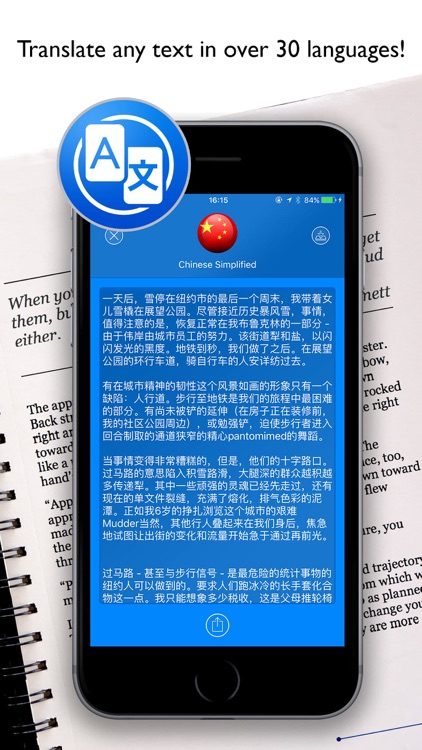 Translator Professional + Web Translator