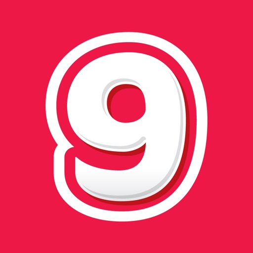 9 Dígitos Free - Nueva Forma de Marcar en Chile icon