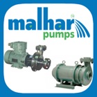Creative Engineers - Malhar Pumps