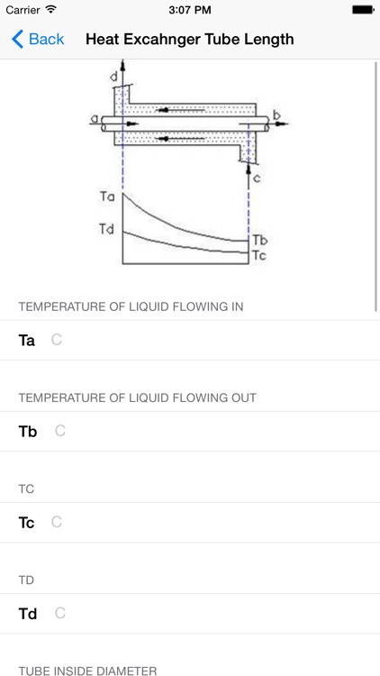 Thermodynamics Calculators - Mechanical Engineers