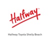 Halfway Toyota Shelly Beach