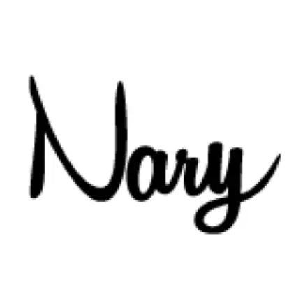 Nary Читы