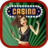 Hot Luxury Favorites Slots Game - FREE Vegas Gambler Games