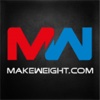 MakeWeight