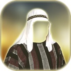 Top 31 Photo & Video Apps Like Arab Man Photo Montage - Best Alternatives