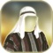 Arab Man Photo Montage Apps is amazing ARAB Men (THAWBS / KHALEEJI / DISHDASHA / KANDURA / JALABIYYAH ) Dress virtually into your wardrobe