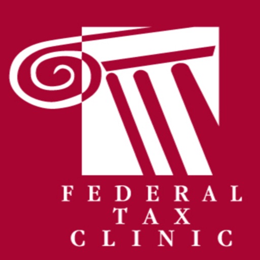 Federal Tax Clinic