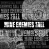 Mine Enemies Fall
